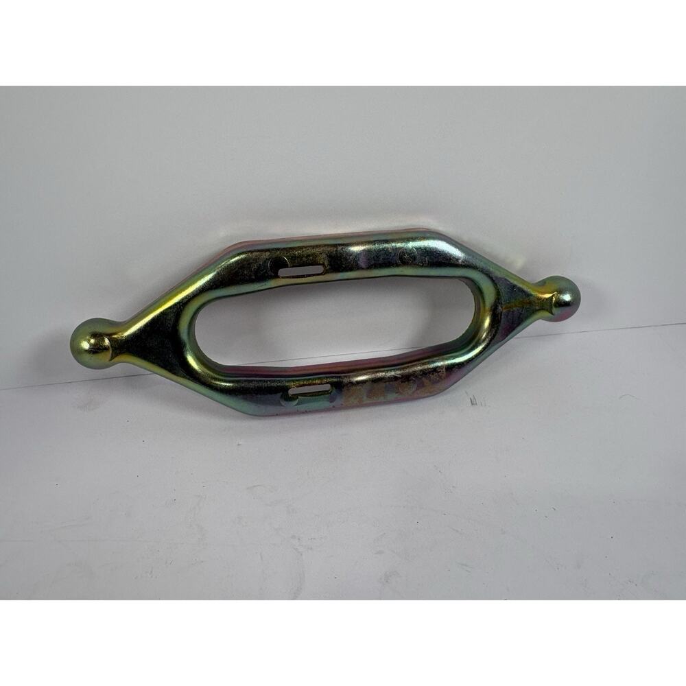 AULINK 16914.07 Clutch Fork Jeep Wrangler TJ JK Cherokee XJ ZJ Ram